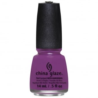 Off Shore Nail Polish Collection 2014 - X-Ta-Sea 14ml (81788)