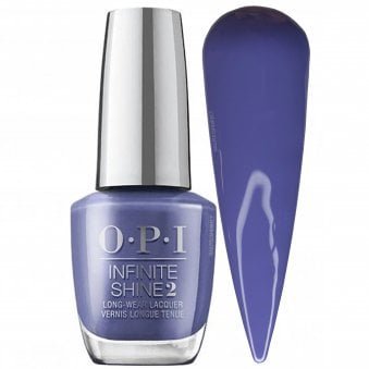 Oh You Sing, Dance, Act, And Produce? - Hollywood 2021 Spring Nail Polish Collection (ISLH008) 15ml