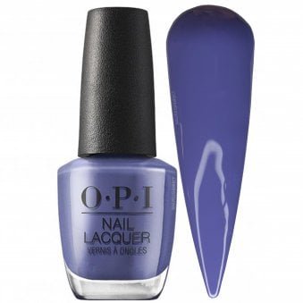 Hollywood 2021 Spring Nail Polish Collection - Oh You Sing, Dance, Act, and Produce? 15ml (NLH008)