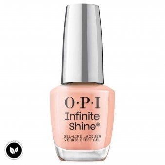 On A Mission 11 Day Wear Gel-Like Nail Polish 15ml (ISL92)