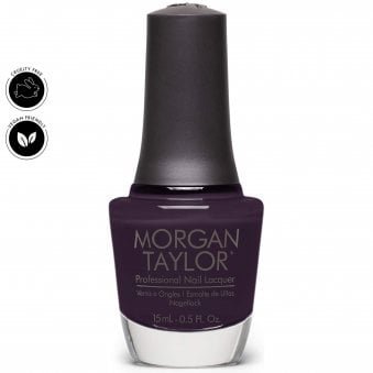 On My Wish List Holiday 2023 Nail Polish Collection - A Hundred Present Yes 15ml (3110515)