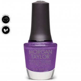 On My Wish List Holiday 2023 Nail Polish Collection - Before My Berry Eyes 15ml (3110514)