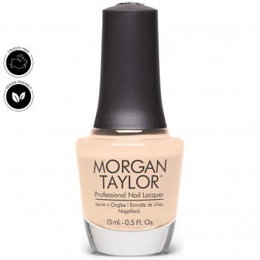 On My Wish List Holiday 2023 Nail Polish Collection - Wrapped Around Your Finger 15ml (3110510)
