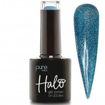 Once Upon A Time 2022 Gel Polish Collection - Far, Far Away 8ml (N2669)