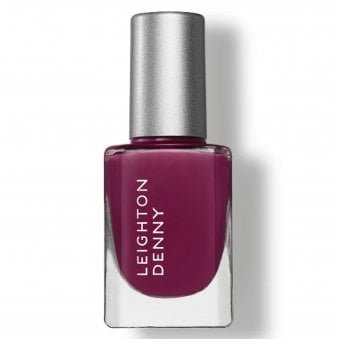 Opaque Nail Polish - Tough Love 13.5ml 
