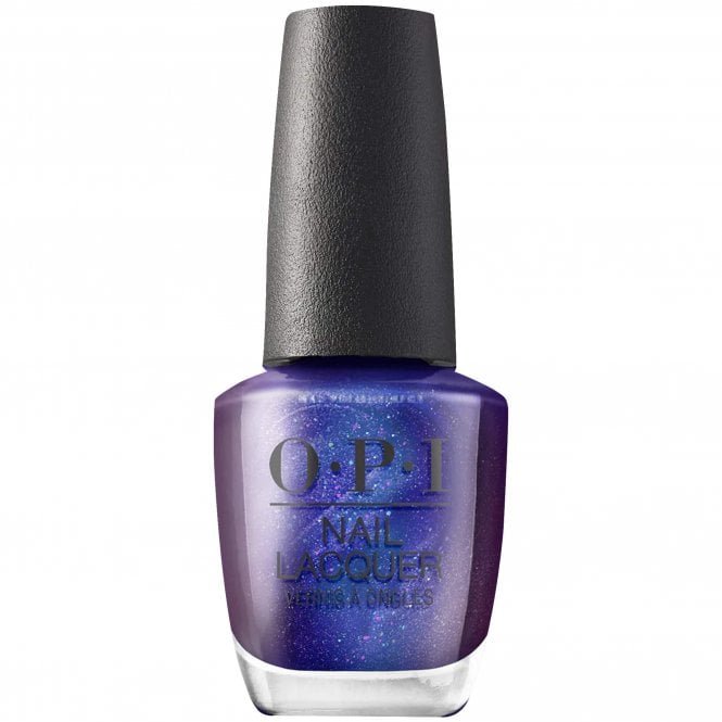 OPI Road To 150 - Abstract After Dark Nail Polish 15ml (NLLA10)