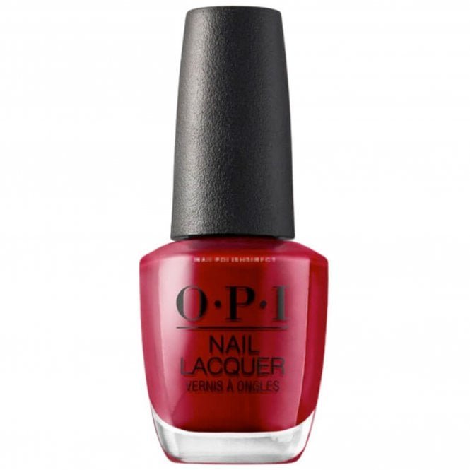 OPI Road To 150 - Amore At Grand Canal Nail Polish 15ml (NLV29)