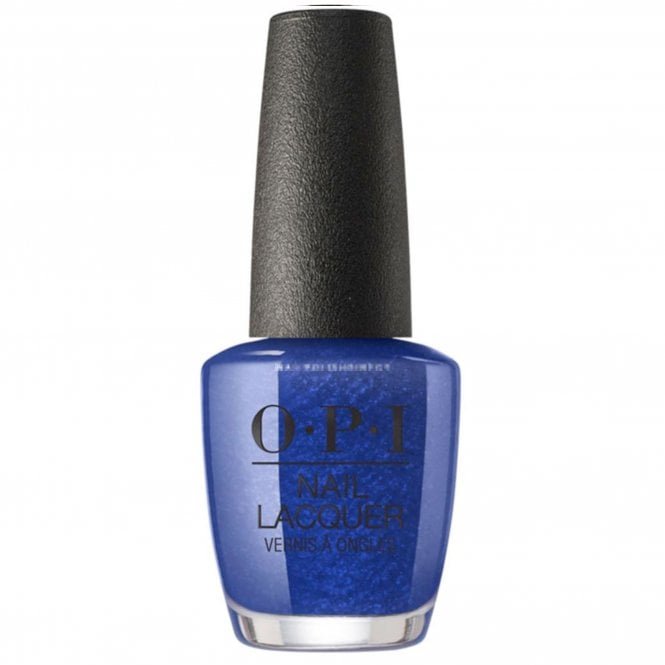 OPI Chopstix And Stones Nail Polish 15ml (NLT91)