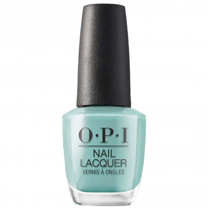 OPI Closer Than You Might Belem Nail Polish 15ml (NLL24)