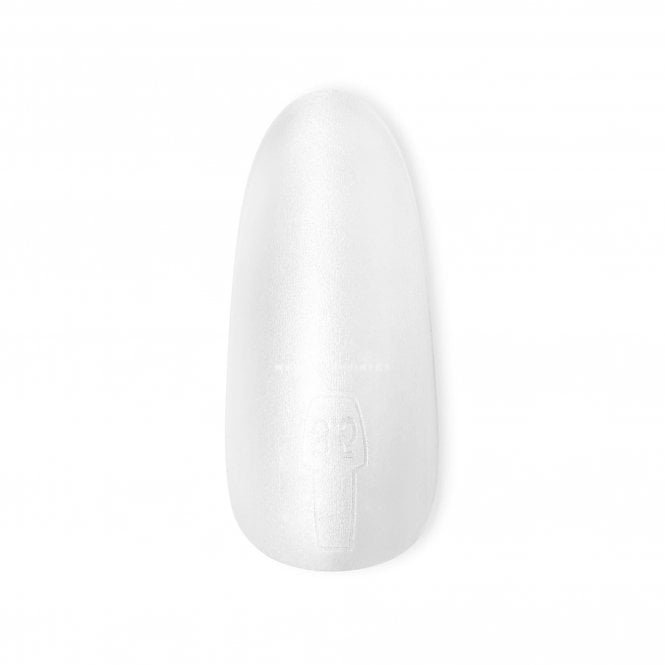 OPI GelColor GELevate Soft Gel Nail Tips - Round (16 Sizes & 640 Pieces)