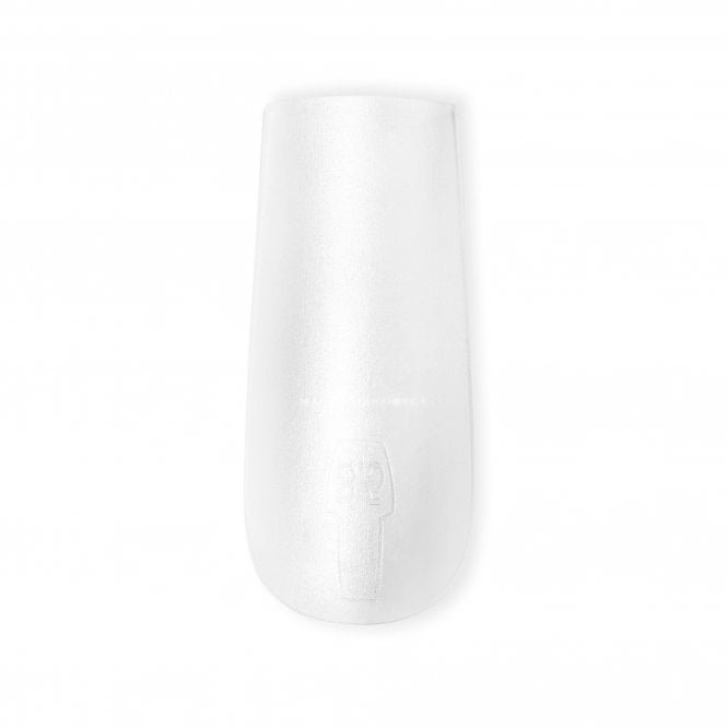 OPI GelColor GELevate Soft Gel Nail Tips - Square (16 Sizes & 640 Pieces)