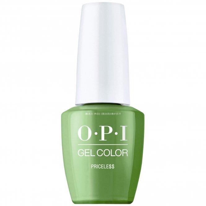 OPI GelColor My Me Era Gel Polish - Pricele$$ 15ml (GCS027)