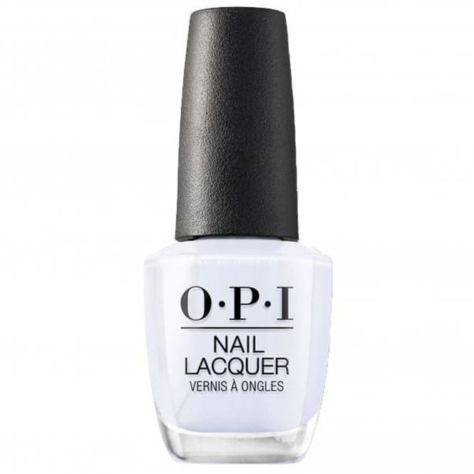 OPI Road To 150 - I Am What I Amethyst Nail Polish 15ml (NLT76)