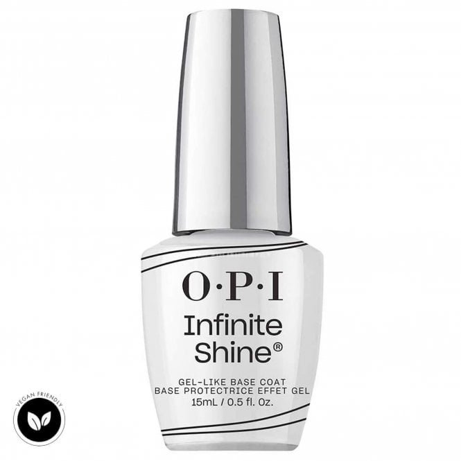 OPI Infinite Shine Gel-Like - Base Coat 15ml (IST11)