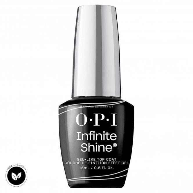 OPI Infinite Shine Gel-Like - Top Coat 15ml (IST31)