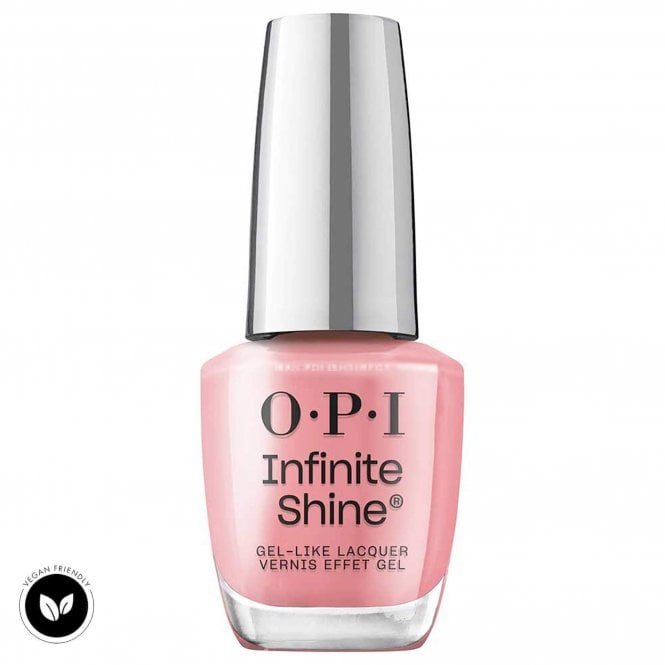 OPI Infinite Shine Gel-Like Nail Polish - At Strong Last 15ml (ISL99)