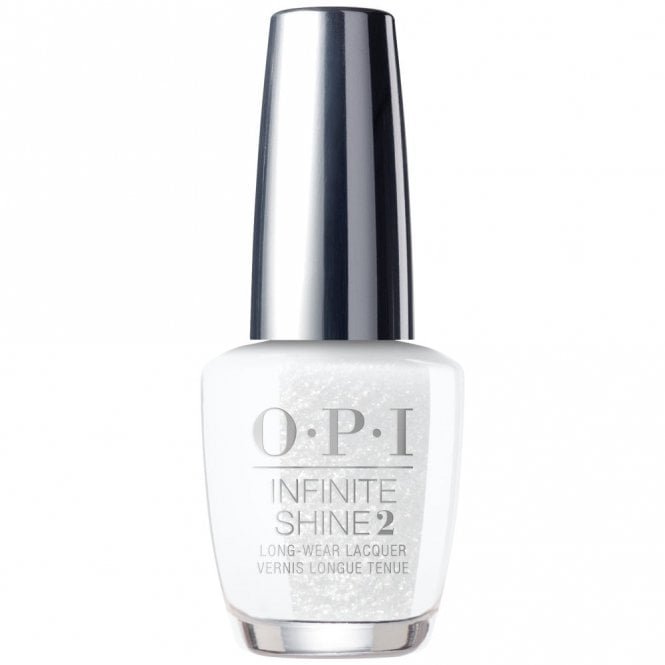 OPI Infinite Shine Gel-Like Nail Polish Dancing Keeps Me On My Toes 15ml (HRK16)