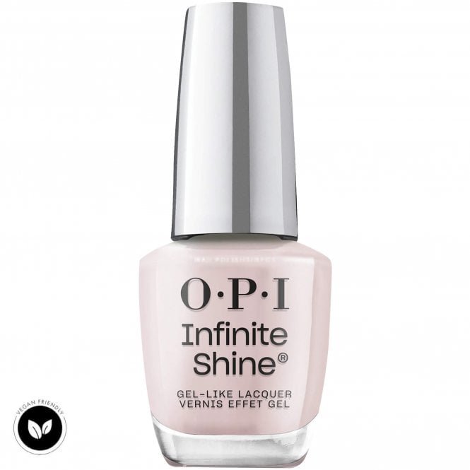 OPI Infinite Shine Gel-Like Nail Polish - Don't Bossa Nova Me Around 15ml (ISLA60)