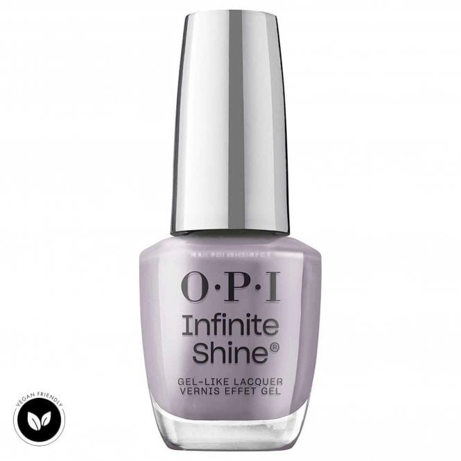OPI Infinite Shine Gel-Like Nail Polish - Endure & Allure 15ml (ISL120)