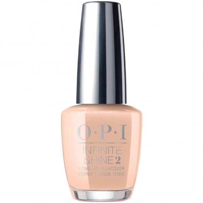 OPI Infinite Shine Gel-Like Nail Polish Feeling Frisco 15ml (ISLD43)