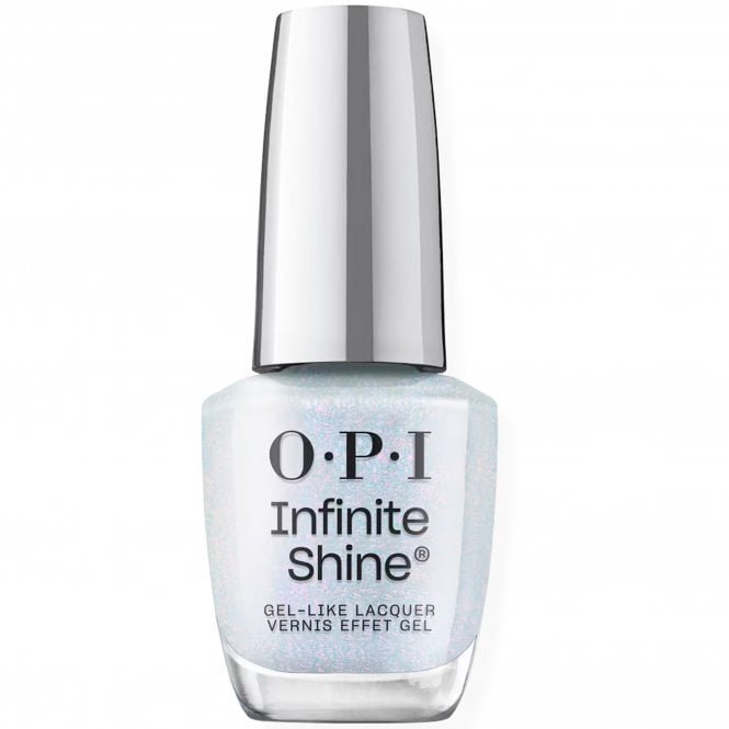 OPI Infinite Shine Gel-Like Nail Polish - From Head To Doze Throne 15ml (ISL167) - OPI'm Dreaming Spring 2025