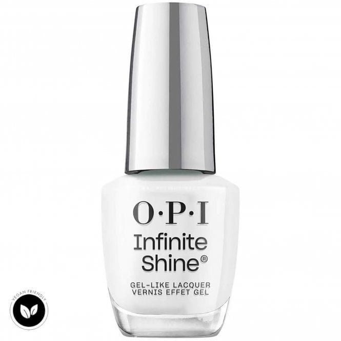 OPI Infinite Shine Gel-Like Nail Polish Funny Bunny 15ml (ISLH22)