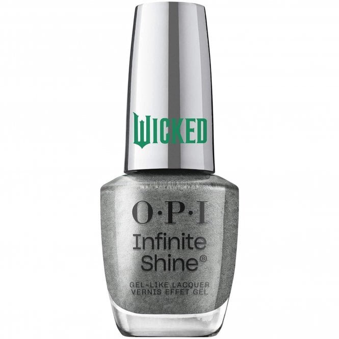 OPI Infinite Shine Gel-Like Nail Polish - It's the Shiz 15ml (HRR13) - OPI Wicked Holiday 2024