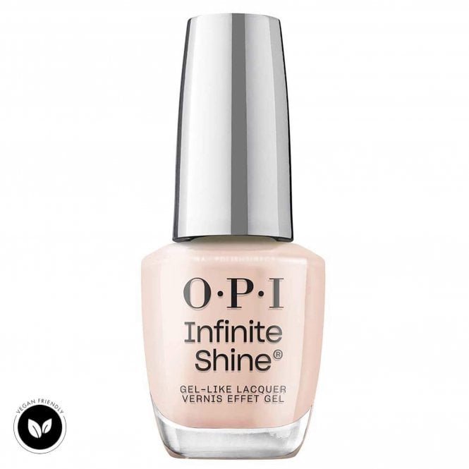 OPI Infinite Shine Gel-Like Nail Polish - Keep Calm & Carry On 15ml (ISL95)