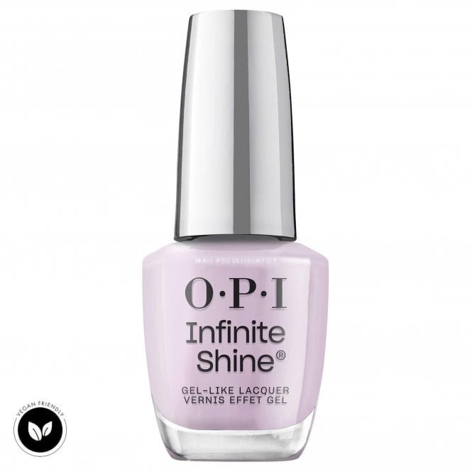 OPI Infinite Shine Gel-Like Nail Polish - Last Glam Standing 15ml (ISL118)