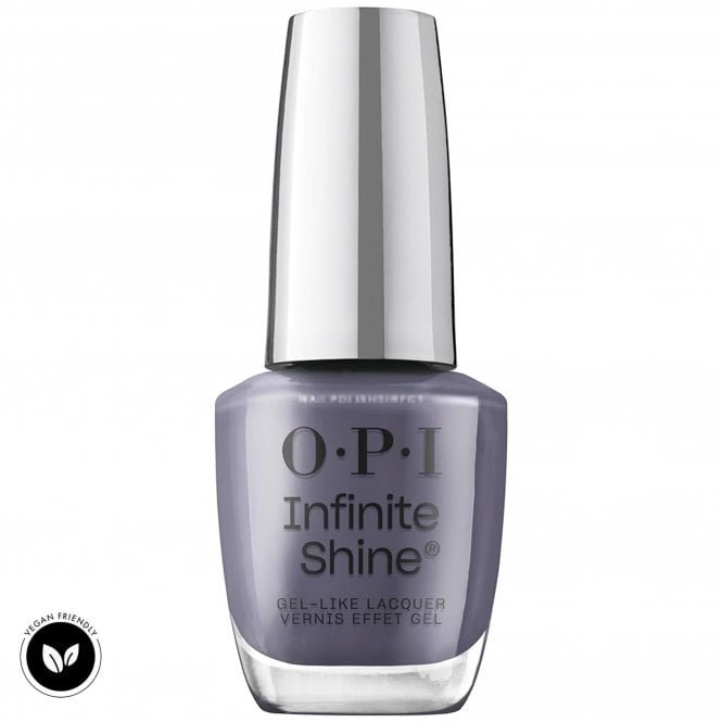 OPI Infinite Shine Gel-Like Nail Polish Less Is Norse 15ml (ISLI59)