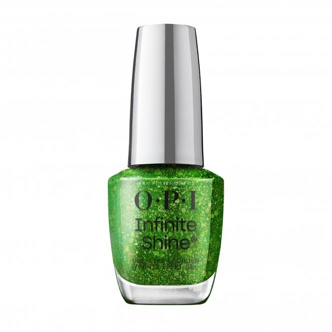 OPI Infinite Shine Gel-Like Nail Polish - Celebrate That 15ml (ISL172) Make Em Jelly Summer 2025 