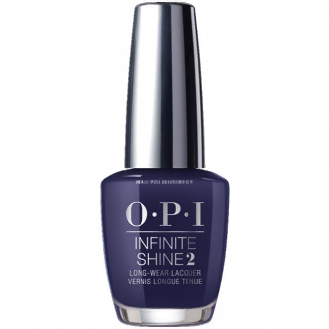 OPI Infinite Shine Gel-Like Nail Polish Nice Set Of Pipes 15ml (ISLU21)