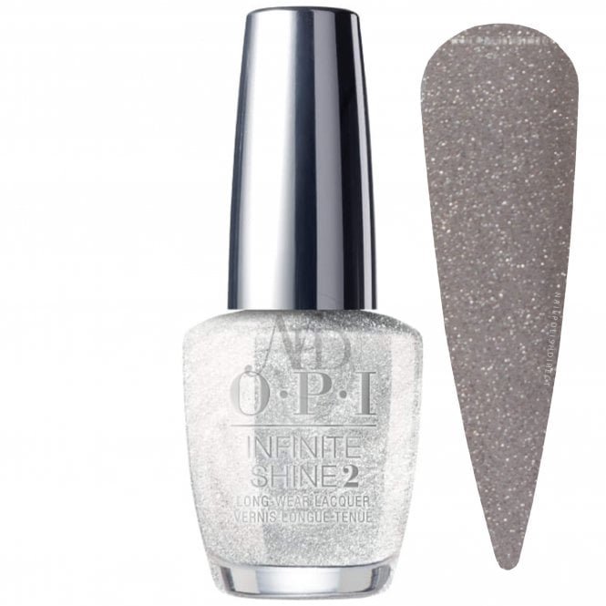 OPI Infinite Shine Gel-Like Nail Polish Ornament To Be Together 15ml (HRJ41)