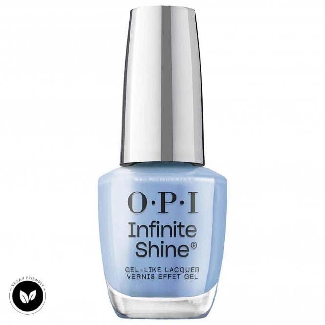 OPI Infinite Shine Gel-Like Nail Polish - Strongevity 15ml (ISL126)