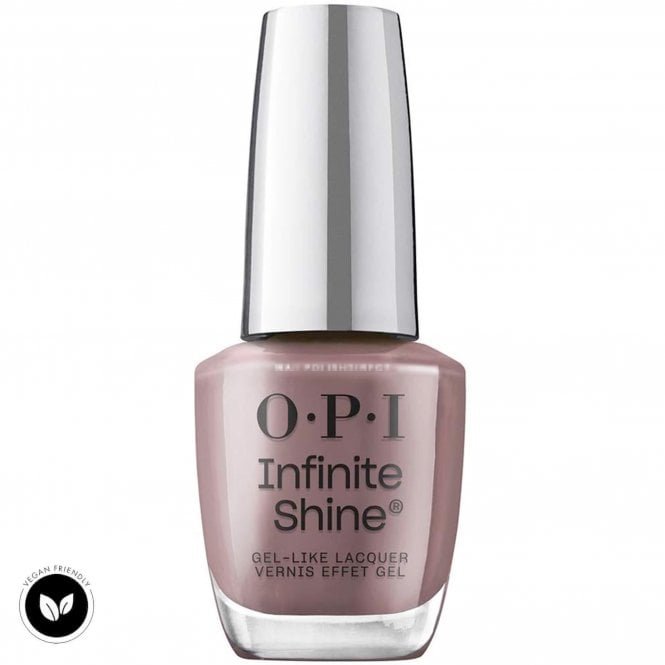 OPI Infinite Shine Gel-Like Nail Polish You Don't Know Jacques 15ml (ISLF15)