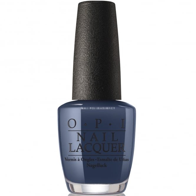 OPI Less Is Norse Nail Polish 15ml (NL I59) 