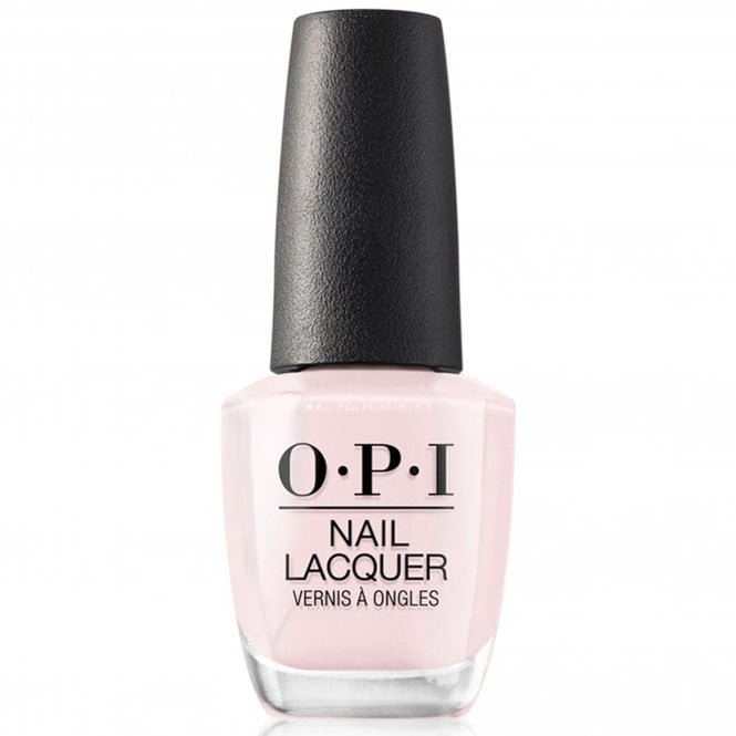 OPI Road To 150 - Let Me Bayou A Drink Nail Polish 15ml (NLN51)