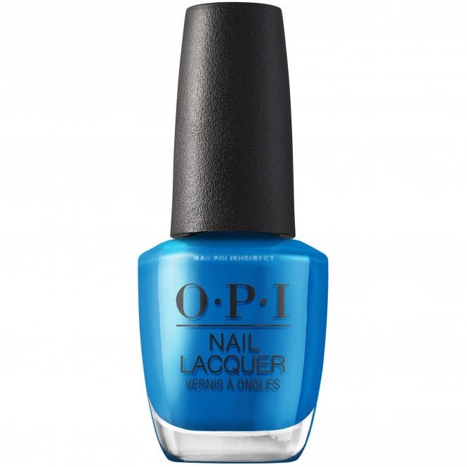OPI Metallic Mega Mix Autumn Nail Polish - Y2Slay 15ml (NLF018)