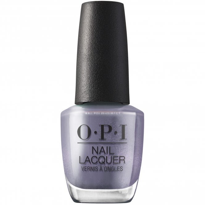 OPI Metallic Mega Mix Autumn Nail Polish - You've Got Nail 15ml (NLF017)