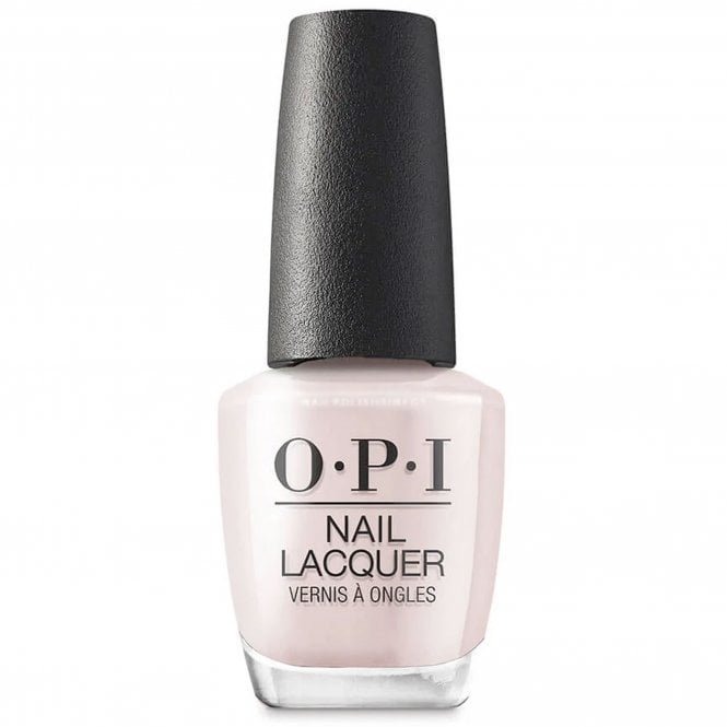 OPI Nail Polish - Movie Buff 15ml (NLH003)