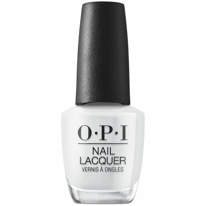 OPI My Me Era 2024 Nail Polish - As Real As It Gets 15ml (NLS026)