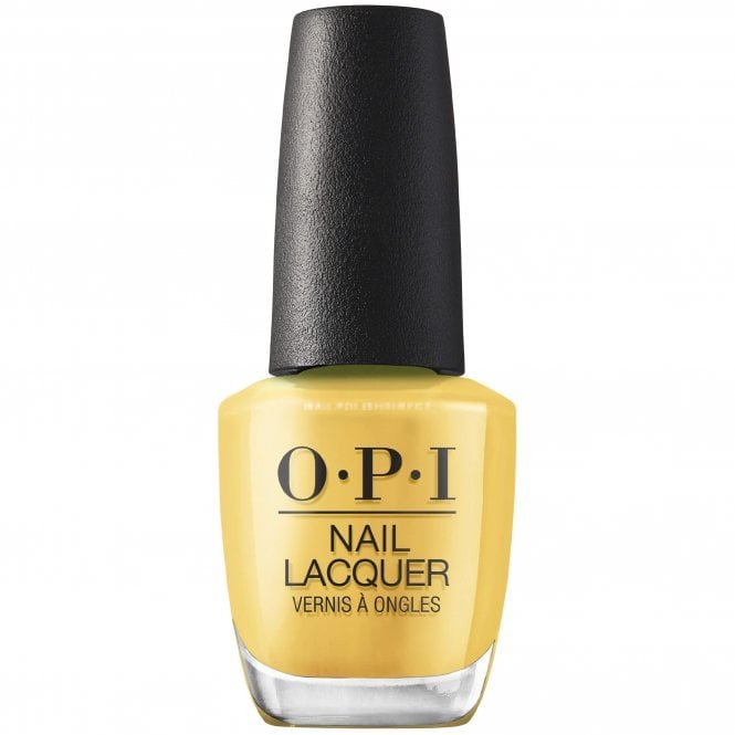 OPI My Me Era Summer 2024 Nail Polish - Lookin' Cute-icle 15ml (NLS029)