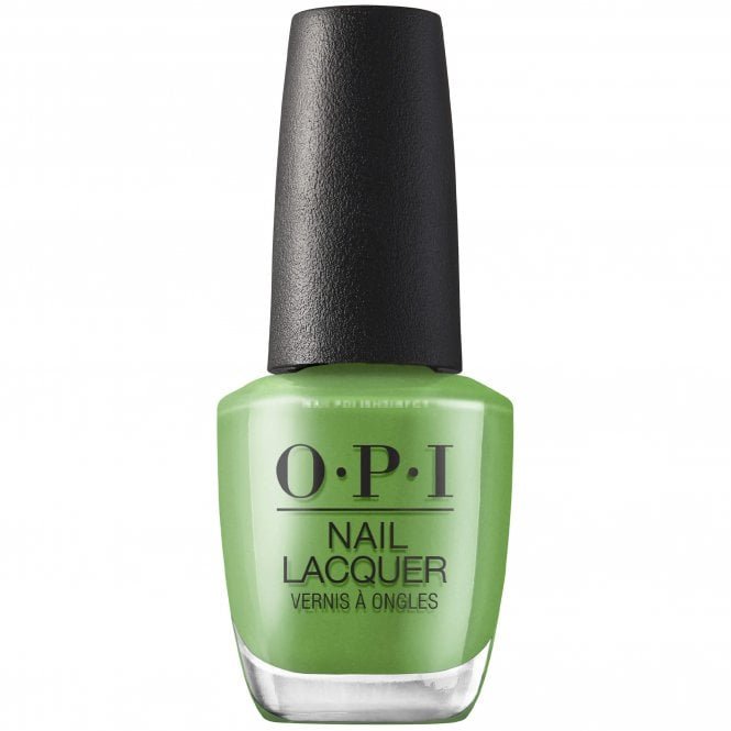 OPI My Me Era 2024 Nail Polish - Pricele$$ 15ml (NLS027)