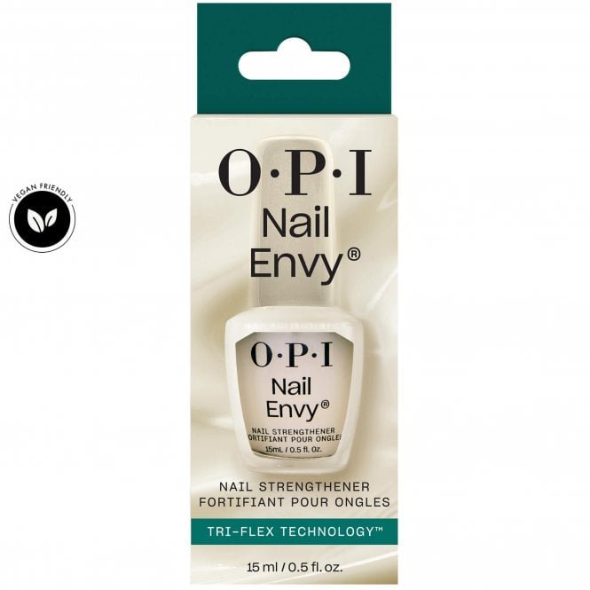 OPI Nail Envy Classic With Tri-Flex Technology Original 15ml (NTT80)