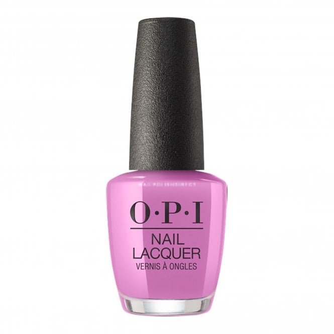OPI Road To 150 - Arigato From Tokyo Nail Polish 15ml (NL T82)