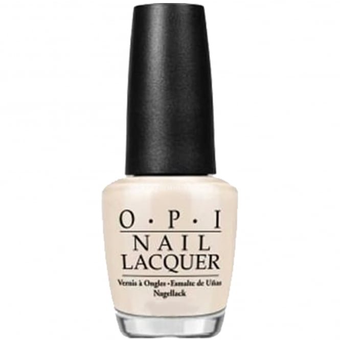 OPI Road To 150 - My Vampire Is Buff Nail Polish 15ml (NLE82)