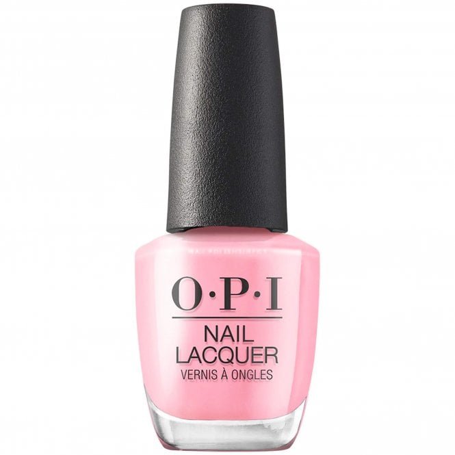 OPI Road To 150 - Racing for Pinks Nail Polish 15ml (NLD52)