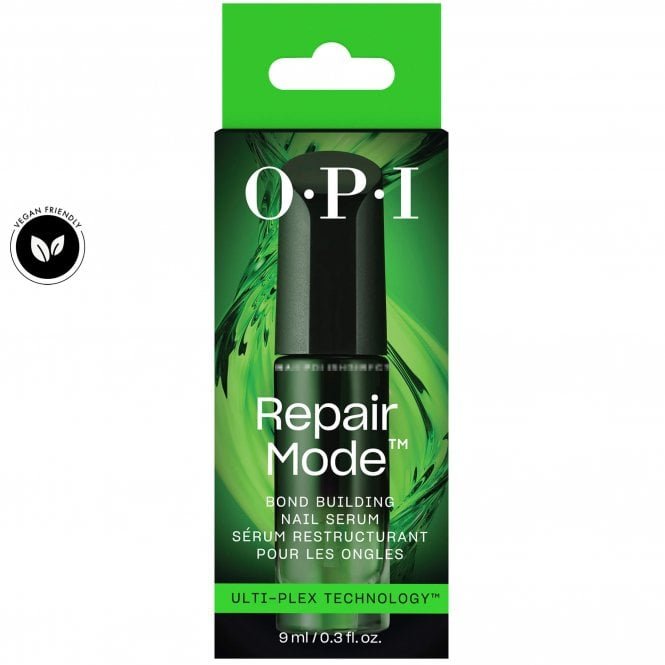 OPI Repair Mode - First Ever Bonding Serum Ulti-Plex Technology 9ml (NT200)