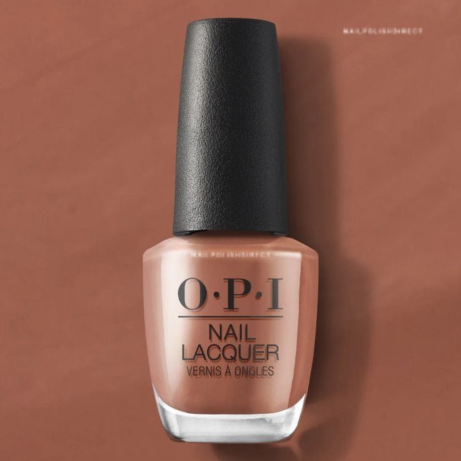 OPI Road To 150 - Endless Sun-ner Nail Polish 15ml (NLN79)