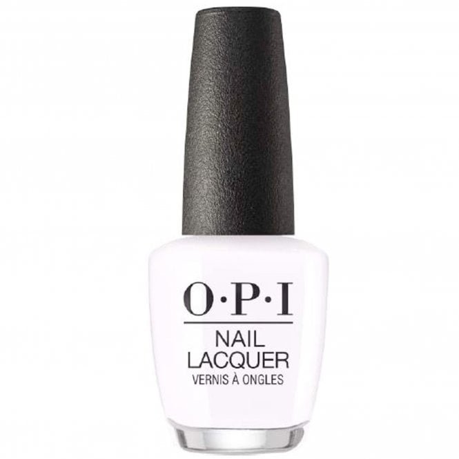 OPI Road To 150 - Suzi Chases Portu-Geese Nail Polish 15ml (NLL26)
